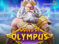 Casino apk20